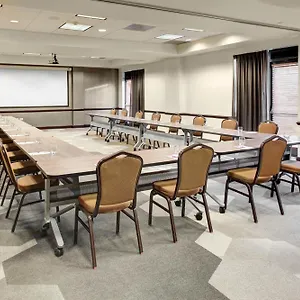 Hyatt Place Busch Gardens Hotel