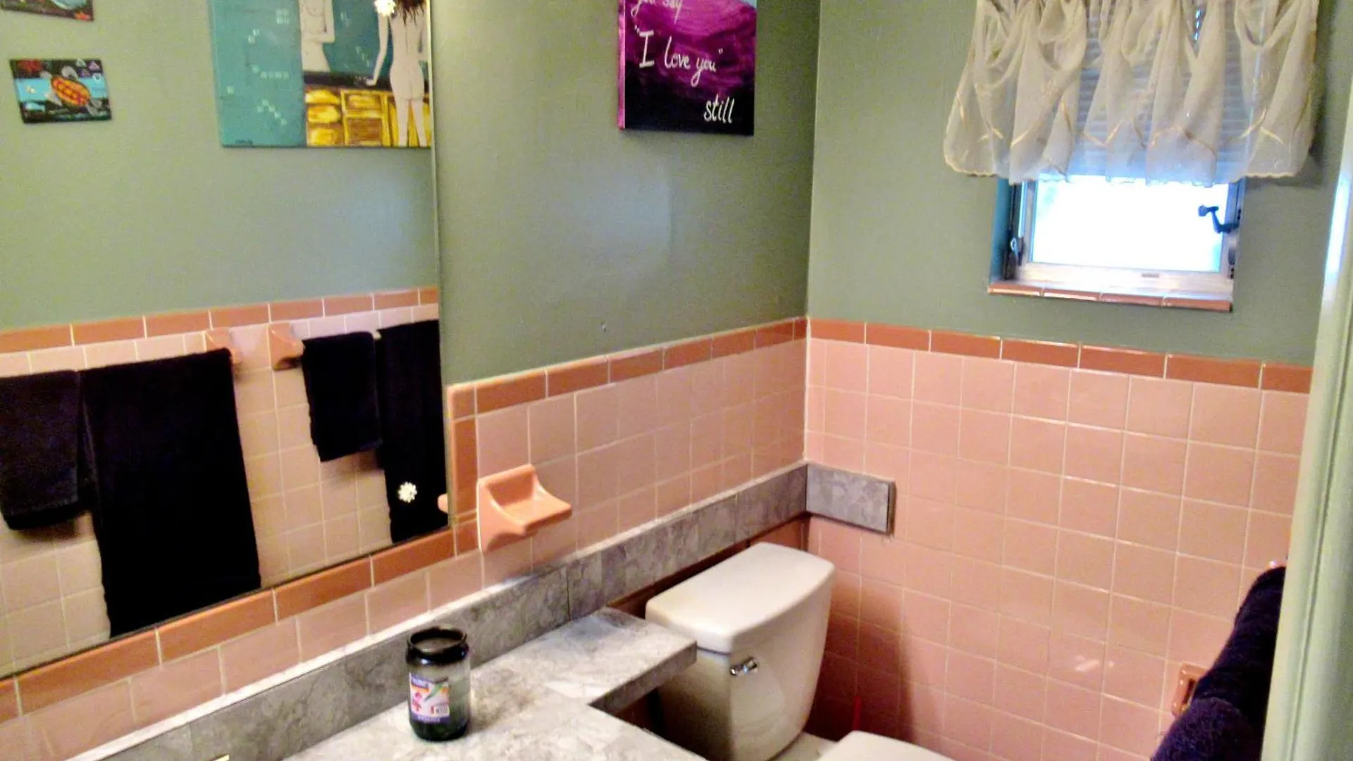 Eric And Nancy'S Boutique Bed And Breakfast Tampa Bed & Breakfast